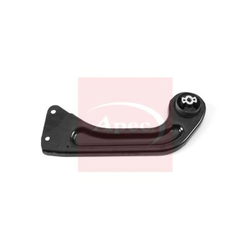Apec Control/Trailing Arm Rear Right AST3288