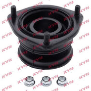 KYB Rear Suspension Strut Support Mount SM5204