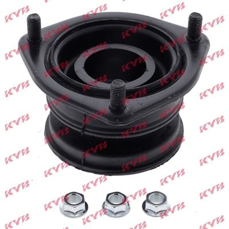 KYB Rear Suspension Strut Support Mount SM5204