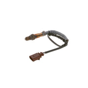 Bosch O2 Lambda Oxygen Sensor Left 0 258 006 862