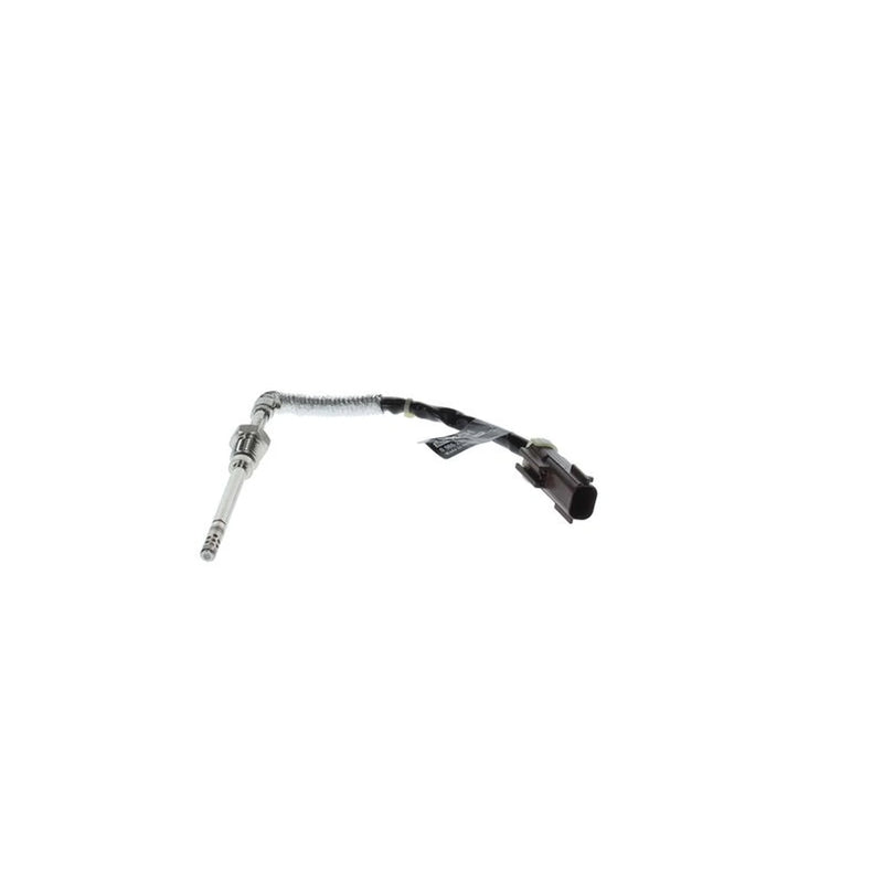 Bosch Exhaust Gas Temperature Sensor 0 986 259 205