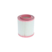 Bosch Engine Air Filter F 026 400 443