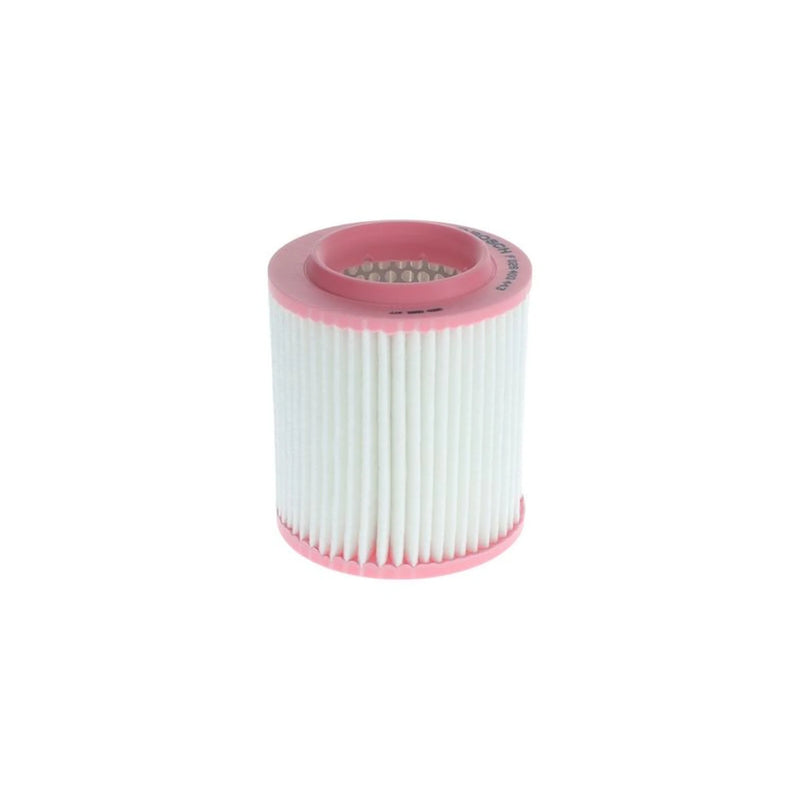 Bosch Engine Air Filter F 026 400 443