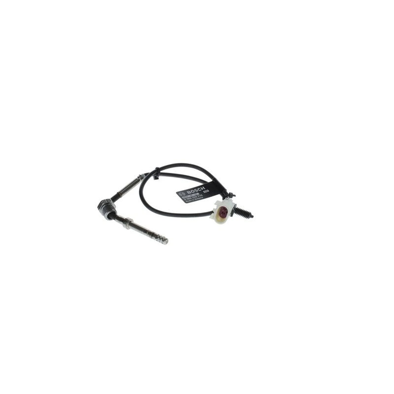 Bosch Exhaust Gas Temperature Sensor 0 986 259 210