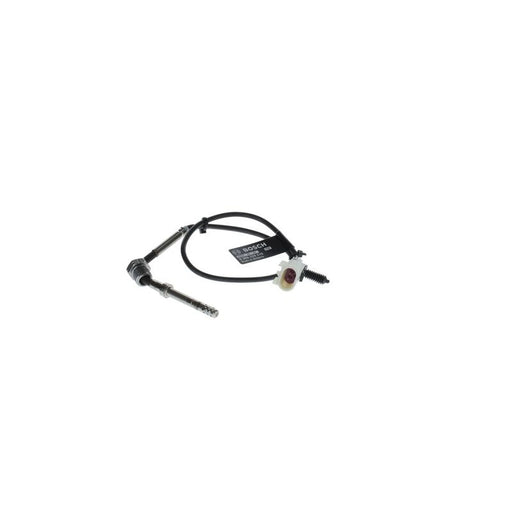 Bosch Exhaust Gas Temperature Sensor 0 986 259 210