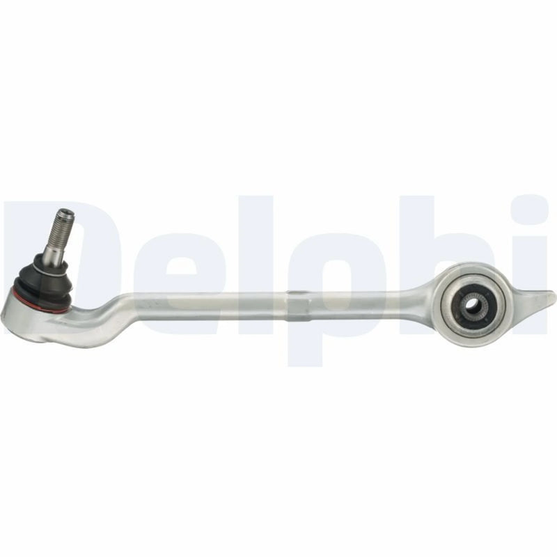 Delphi Control/Trailing Arm Lower TC814