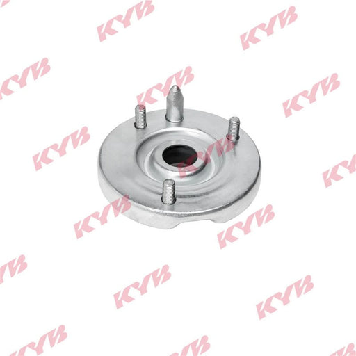 KYB Front Repair Kit Suspension Strut Support Mount SM1041