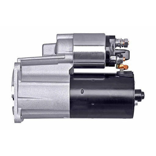 Hella Starter Motor 12V 1.1kW 9 Teeth 8EA 012 527-221