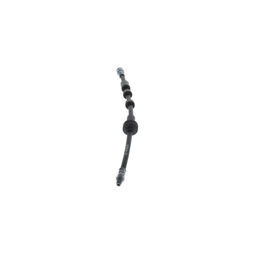 Bosch Brake Hydraulic Hose Line Rear 1 987 481 574