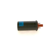 Bosch Ignition Coil Pack 0 221 122 032