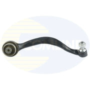 Comline Control/Trailing Arm CCA2616R