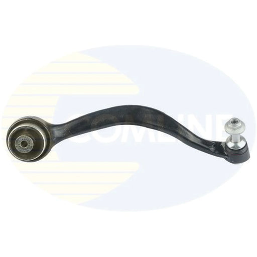 Comline Control/Trailing Arm CCA2616R
