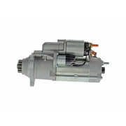 Bosch Starter Motor 24V 5.5kW 13 Teeth 1 986 S10 044