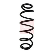 Apec Rear Suspension Coil Spring ACS1573