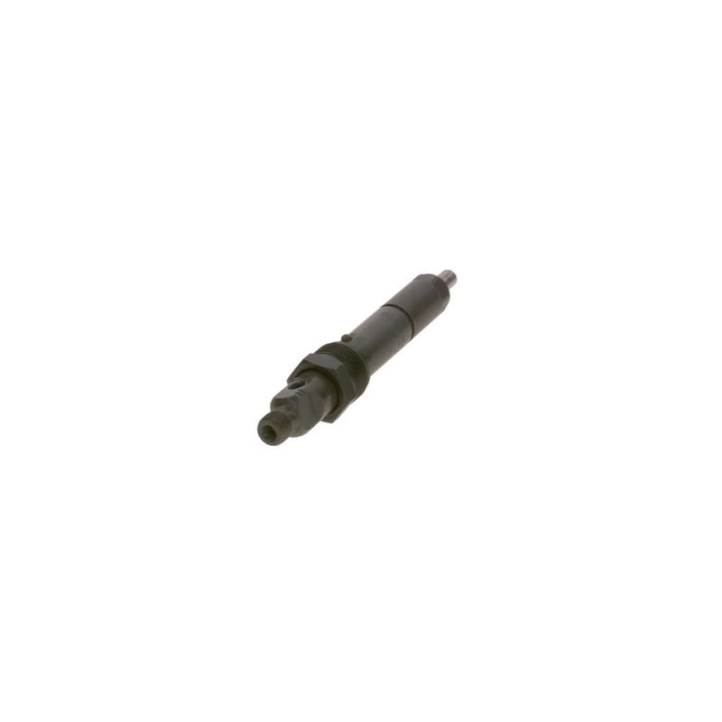 Bosch Injector Nozzle & Holder Assembly 0 986 430 385