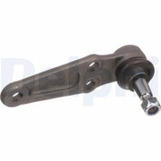 Delphi Ball Joint Lower TC159