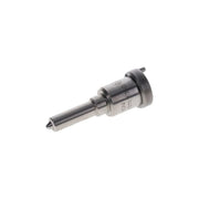 Bosch Injector Nozzle Repair Kit 2 437 010 074