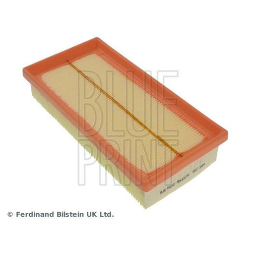 Blue Print Engine Air Filter ADK82236