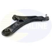 Comline Control/Trailing Arm CCA2518R