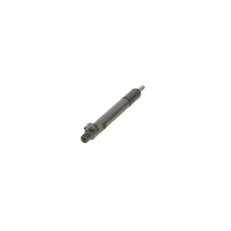 Bosch Injector Nozzle & Holder Assembly 0 432 191 624