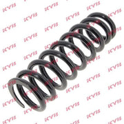 KYB Front Suspension Coil Spring RA3796