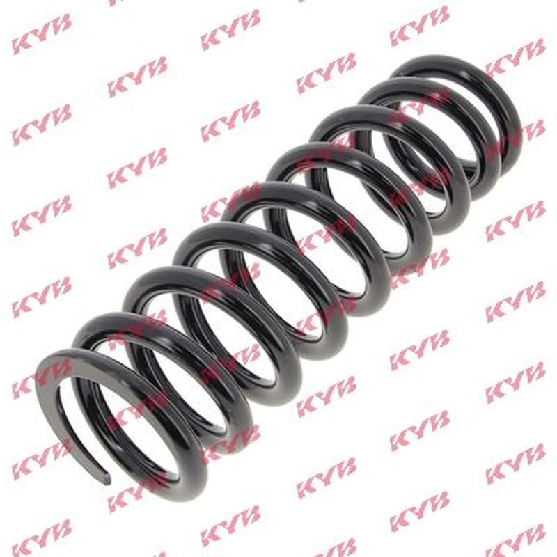 KYB Front Suspension Coil Spring RA3796