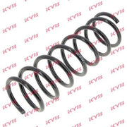 KYB Rear Suspension Coil Spring RA6330
