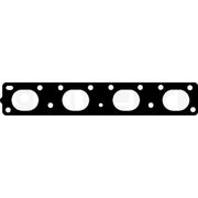 Elring Exhaust Manifold Gasket Wide Thick 438.710