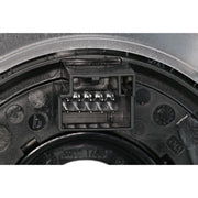 Valeo Steering Column Switch Connectors 251926