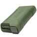 RidgeMonkey Vault C-Smart Wireless 42150mAh Green - RidgeMonkey - Van Life Living