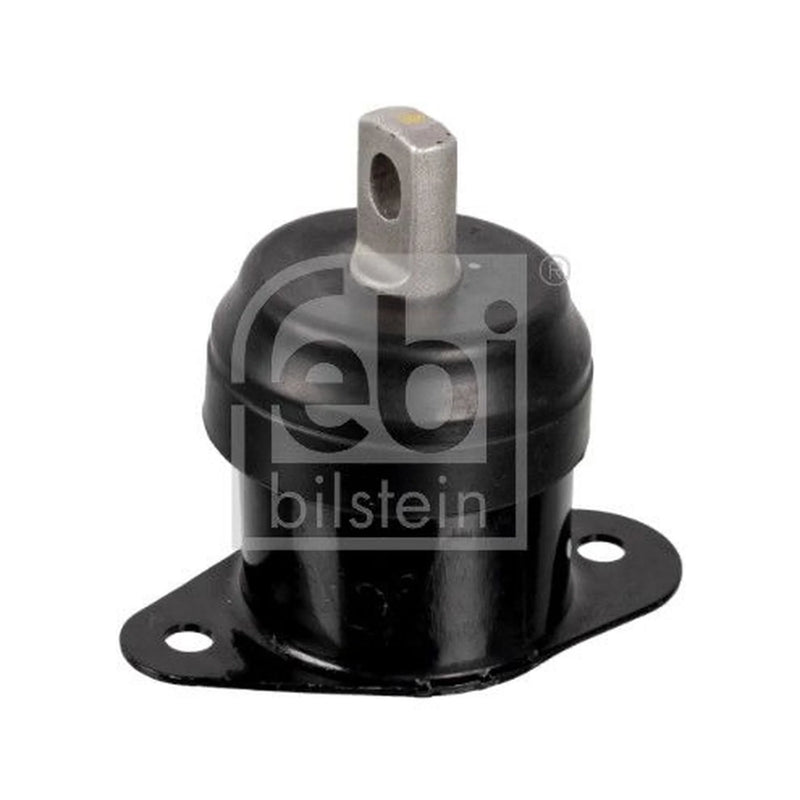 Febi Engine Mount Mounting Right 173625