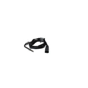 Bosch Exhaust Gas Temperature Sensor before exhaust turbocharger 0 986 259 154