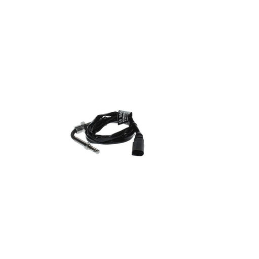 Bosch Exhaust Gas Temperature Sensor before exhaust turbocharger 0 986 259 154