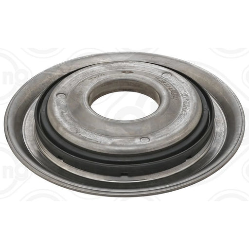 Elring Shift Piston Multi-Plate Clutch (Automatic Transm 173.910 173.910