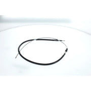 Bosch Handbrake Cable Right Rear 1 987 482 813