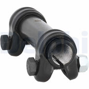 Delphi Adjusting Sleeve TA2147 26048561 TA2147