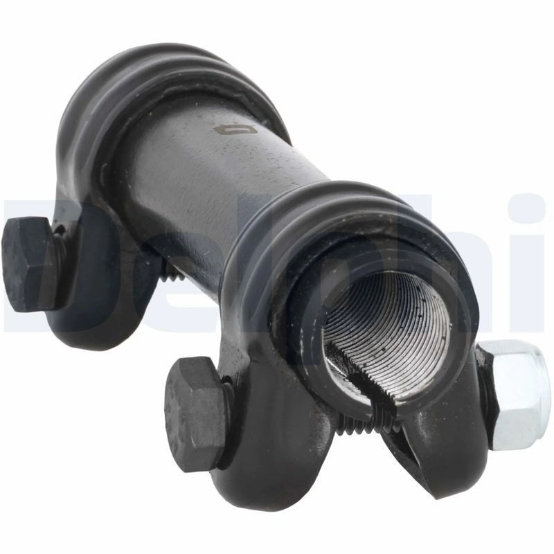 Delphi Adjusting Sleeve TA2147 26048561 TA2147