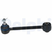 Delphi Control/Trailing Arm Right TC4959
