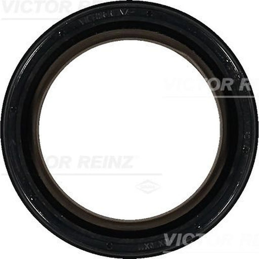 Victor Reinz Crankshaft Shaft Seal OD ID Wide 81-38091-00