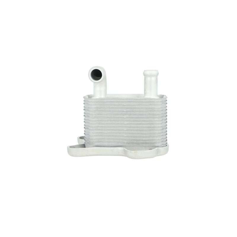 NRF Automatic Gearbox Oil Cooler 31342