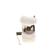 Bosch Fuel Tank Sender Unit in the fuel tank 0 986 580 958