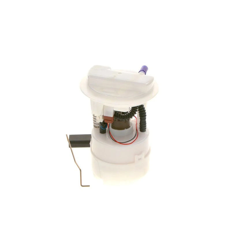Bosch Fuel Tank Sender Unit in the fuel tank 0 986 580 958