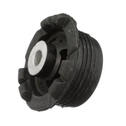 Delphi Axle Beam Bushing Front TD563W