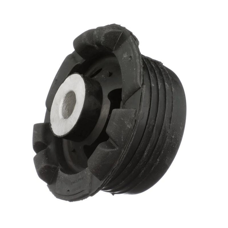 Delphi Axle Beam Bushing Front TD563W