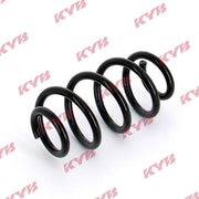 KYB Rear Suspension Coil Spring RA5797