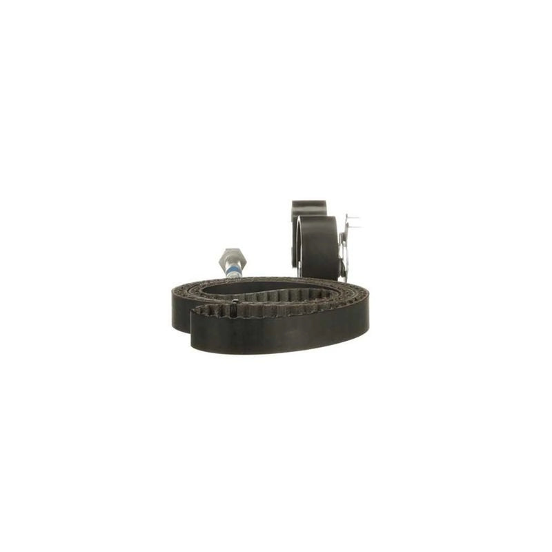 Gates Timing Belt Kit with Rollers K025608XS