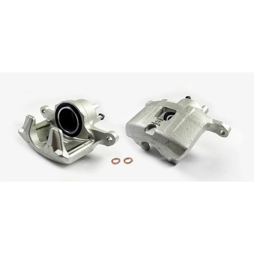 Juratek Brake Caliper Assembly Front Right JCA1258R