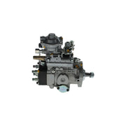 Bosch Diesel Injection Pump 0 460 424 288
