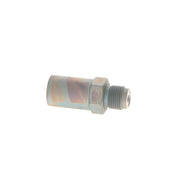 Bosch Fuel Rail Pressure Relief Valve (Common Rail Diesel) 1 110 010 029