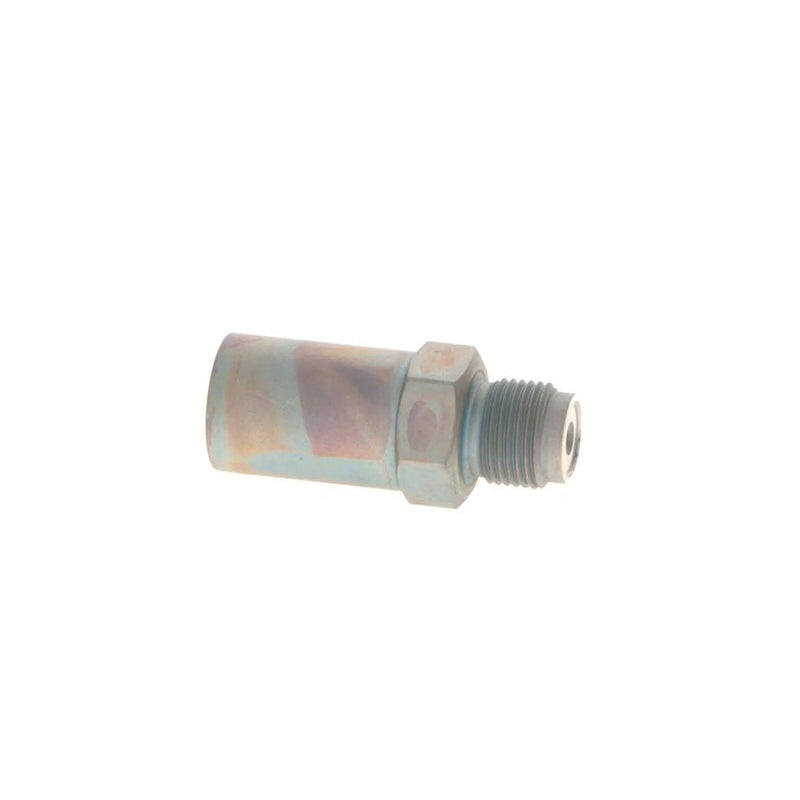 Bosch Fuel Rail Pressure Relief Valve (Common Rail Diesel) 1 110 010 029